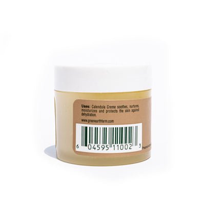 Calendula Creme