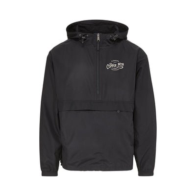 Copper Mountain Pioneer Packable Wind Breaker