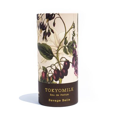 TOKYO MILK PARFUM