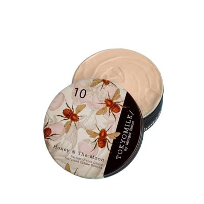 TOKYO MILK PARFUM CREMA