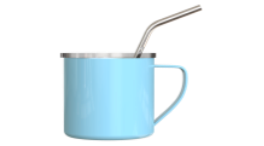 Siesta MS 2oz shot CO